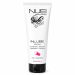 Glijmiddel op waterbasis 100 ML Marshmallow Glijmiddel op waterbasis 100 ML Marshmallow