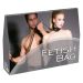 Fetish Bag Verrassingspakket - 9-Delig Fetish Bag Verrassingspakket - 9-Delig
