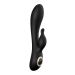 Waterproof Vibrator Prestige Natasha Waterproof Vibrator Prestige Natasha