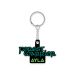 Masturs Ayla - Forest Warrior - Sleutelhanger Masturs Ayla - Forest Warrior - Sleutelhanger