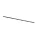 E-Stim Ultrasound Dipstick Smooth 6 mm E-Stim Ultrasound Dipstick Smooth 6 mm