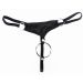 Cock Ring String Cock Ring String