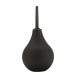 Anaal Douche Cheeky Love - Zwart* Anaal Douche Cheeky Love - Zwart*