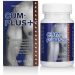 Cum Plus 30 Capsules Cum Plus 30 Capsules