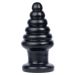 Anaal plug HungLock Skytree Anaal plug HungLock Skytree