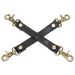 Fifty Shades of Grey - Bound to You Hog Tie Fifty Shades of Grey - Bound to You Hog Tie