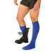 Fist Boot Sokken - Blauw Fist Boot Sokken - Blauw