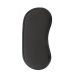 Guilty Pleasure Blinddoek - Zwart Guilty Pleasure Blinddoek - Zwart