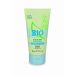 HOT BIO Sensitive Waterbasis Glijmiddel - 50ml HOT BIO Sensitive Waterbasis Glijmiddel - 50ml