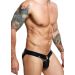 MaleBasics Chain Jockstrap MaleBasics Chain Jockstrap