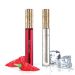 Duet Kissable Nip Gloss - Verkoelend & Verwarmend Duet Kissable Nip Gloss - Verkoelend & Verwarmend