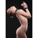 Kinbaku Touw 10m Zwart Kinbaku Touw 10m Zwart