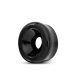 Performance penispomp sleeve - zwart Performance penispomp sleeve - zwart