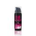 S8 Tightening Gel Lift 30ml S8 Tightening Gel Lift 30ml