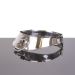 Stalen Halsband