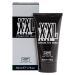 XXL Penis Crème XXL Penis Crème