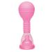 Clitoris Kusser
