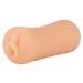 Masturbator To Go - Suzy