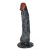 Dildo Lover from Africa Dildo Lover from Africa