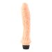 Vibrator Real Deal Big