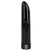 Ladyfinger Vibrator