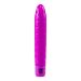 Soft Wave Vibrator - Paars