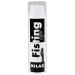 Fisting Gel Relax - 200 ml