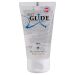 Just Glide Anaal Glijmiddel 50 ml