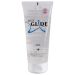 Just Glide Anaal Glijmiddel 200 ml