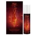 Verwarmende Pleasure Gel Thor