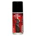 Latex Glans Spray 100 ml