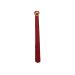 Paddle Slapper Taboom - Rood