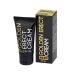 Penisvergrotende Creme - Big Boy Golden