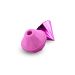 Clitoris Vibrator Sugar Pop Jewel - Roze