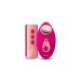 Vibrator Sugar Pop Chantilly - Roze