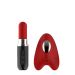 Slip Vibrator Red Revolutions Metis