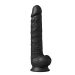 Realistische Dildo Real Love Dual XXL