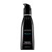 Glijmiddel op Waterbasis Wicked Aqua  - 250 ml