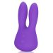 Marvelous Bunny Stimulator - Paars