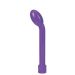 Paarse G-Spot Vibrator - HipG