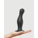 Strap-On-Me Dildo Plug Curvy Maat XL