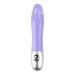 Lady Love Mini Vibrator