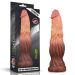 Dildo Dual-Layered 24.5 cm