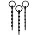 Set Penis Pluggen Excellent Power Knot Knot