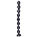 Analconda Big Snake Beads