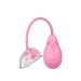 Automatische Vibrerende Vagina Pomp - Roze