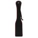 Bad Kitty Paddle - Rood / Zwart