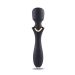 Bodywand Elegance - Zwart