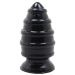 Buttplug Rumba