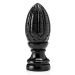 Buttplug Indie 27 cm